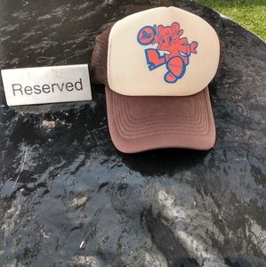 Sicko (Born From Pain) Cap
